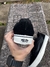 VANS KNU BLACK - BRABUS