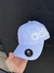 BONÉ ADIDAS - comprar online