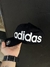BONÉ ADIDAS na internet