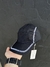 BONÉ LACOSTE SPORT na internet