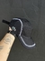 BONÉ LACOSTE SPORT - comprar online