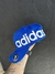 BONÉ ADIDAS na internet
