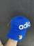 BONÉ ADIDAS - comprar online