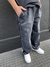 CALÇA BALÃO CINZA - comprar online