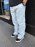 CALÇA BALÃO CLARA - comprar online