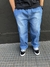 CALÇA BALÃO JEANS - loja online