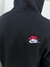 MOLETOM NIKE - loja online
