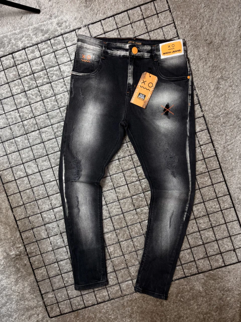 CALÇA JOGADOR ORIGINAL
