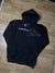 MOLETOM QUIKSILVER - comprar online