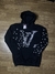 MOLETOM LOUIS VITTON - comprar online
