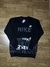 MOLETOM CARECA NIKE - comprar online