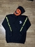 MOLETOM NIKE WORLD na internet