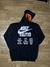 MOLETOM NIKE WORLD - comprar online