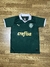CAMISA PALMEIRAS