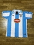 CAMISA LAZIO