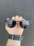OCULOS OAKLEY - loja online
