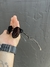 Imagem do OCULOS OAKLEY