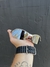 Imagem do ROMEU 2