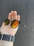 OCULOS OAKLEY na internet