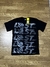 CAMISA LOST - comprar online