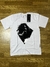 CAMISA MCD