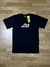 CAMISA LOST
