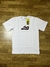 CAMISA LOST - comprar online