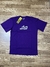 CAMISA LOST na internet