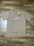 CAMISA LOST - BRABUS