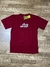 CAMISA LOST - loja online