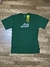 Imagem do CAMISA LOST