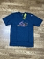 CAMISA LOST