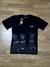 CAMISA MCD