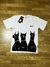 CAMISA MCD na internet