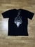 CAMISA MCD