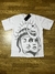 CAMISA MCD