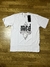 CAMISA MCD - comprar online