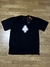 CAMISA MCD