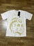 CAMISA MCD - comprar online