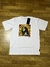 CAMISA MCD
