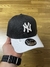 BONÉ NY