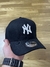 BONÉ NY - comprar online