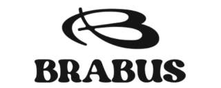 BRABUS