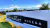 Bodega jean bousquet - comprar online