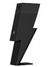 Bad Boy Le Parfum Carolina Herrera DECANT - comprar online