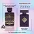 Bade'e Al Oud Amethyst Lattafa en internet
