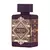 Bade'e Al Oud Amethyst Lattafa