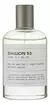 Stallion 53 Emper