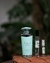 Mayar Natural Intense Lattafa DECANT - comprar online