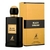Black Origami Maison Alhambra DECANT - comprar online